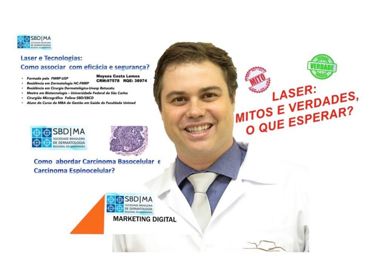 Moyses Costa Lemos-12