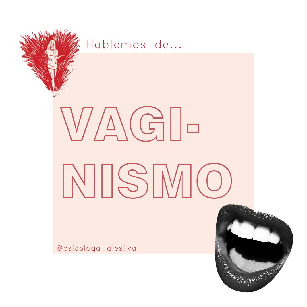 Alexandra Silva Riquelme-6