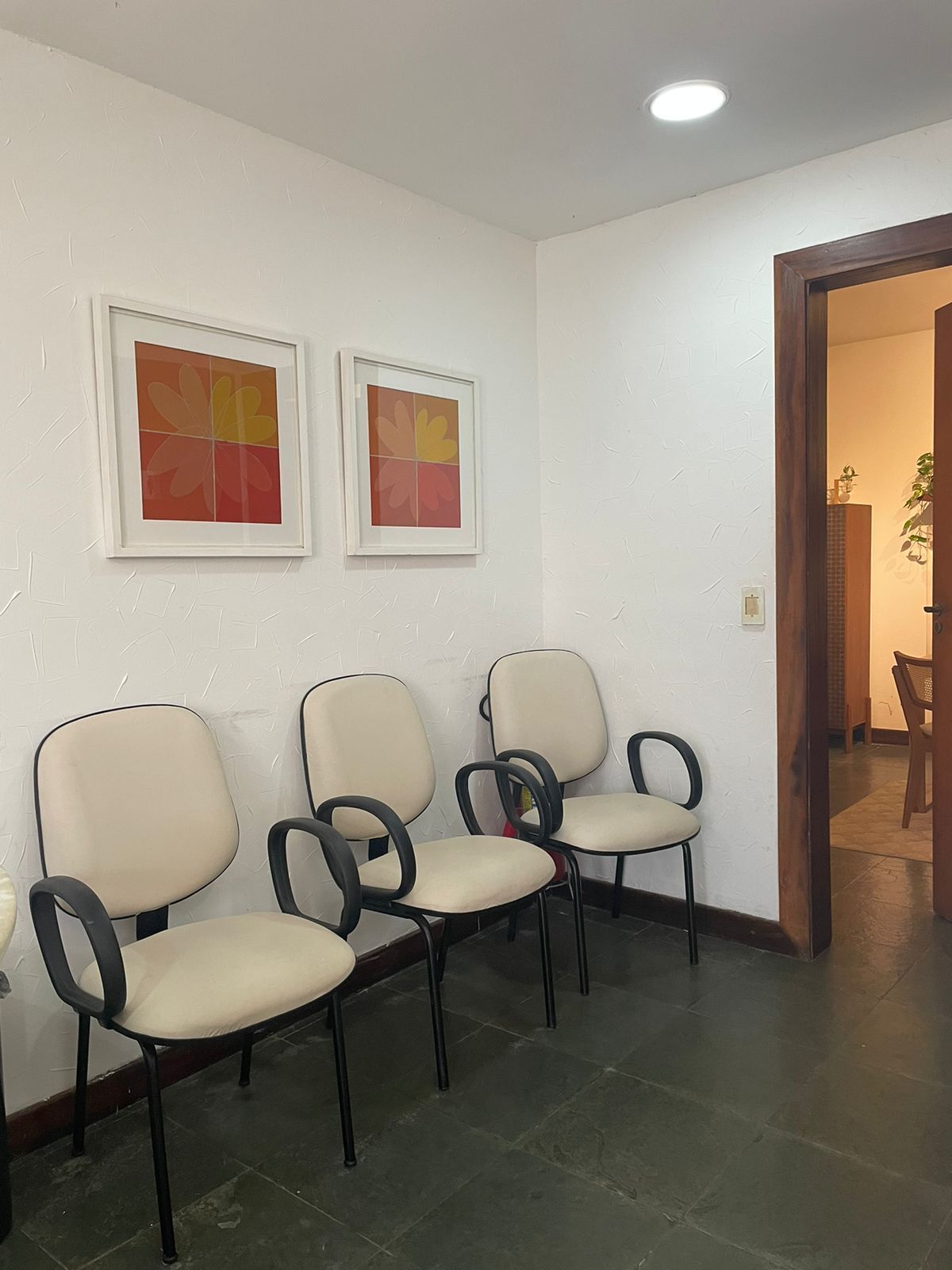 Cássia Dummar Pontes-7