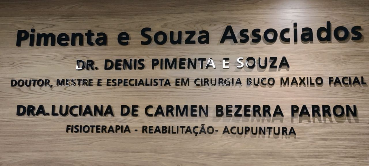 Denis Pimenta E Souza-14