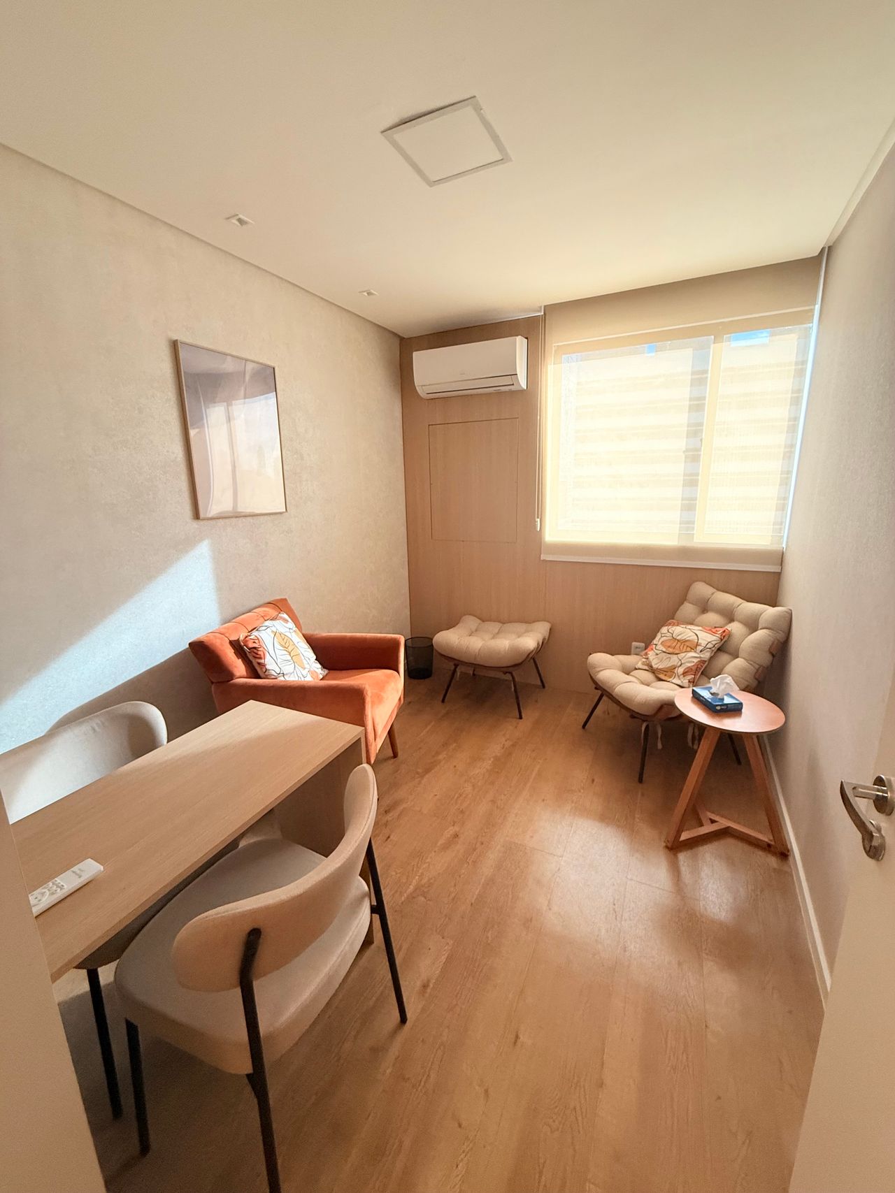 Helena Alzira Guimarães Gouvêa-3