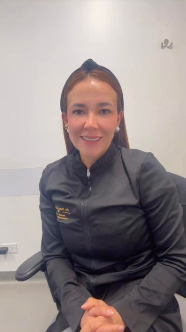 Susan Stepfhany Herrera Bolivar-12