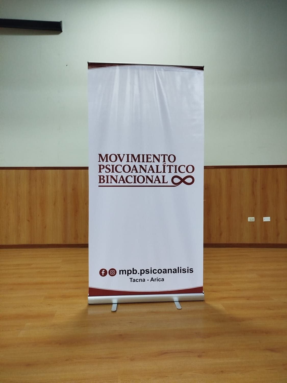 Jennifer Vilca Salinas-1