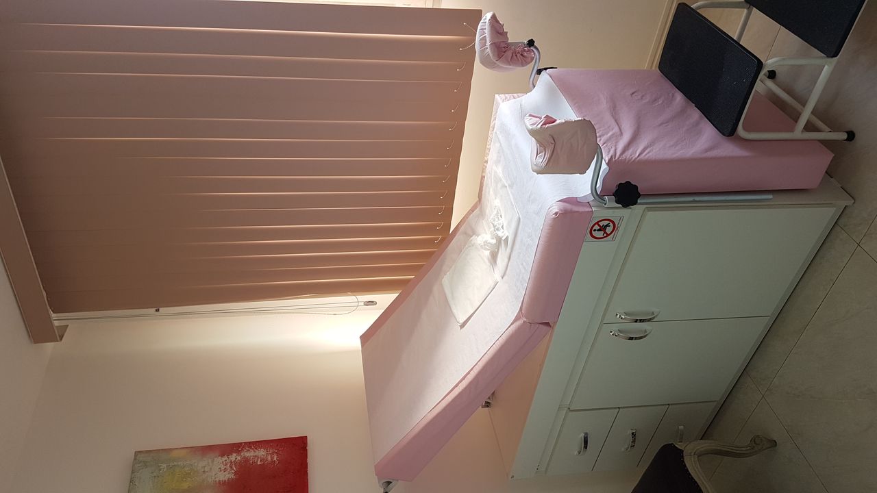 Camila Fernandes Venneri Mathias-1