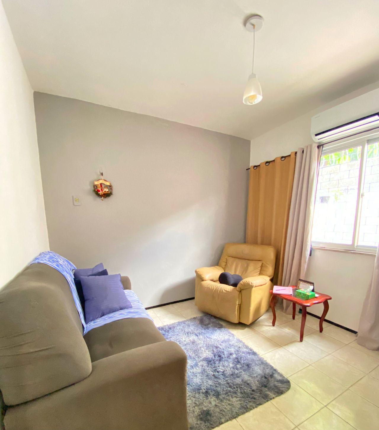 Patrícia Maria Campos Silva-2