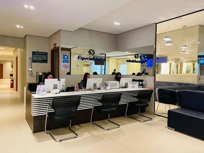 Marcelo Mai Jurado-3