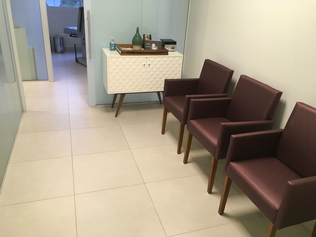 Karina Streliaev Dziekaniak-4