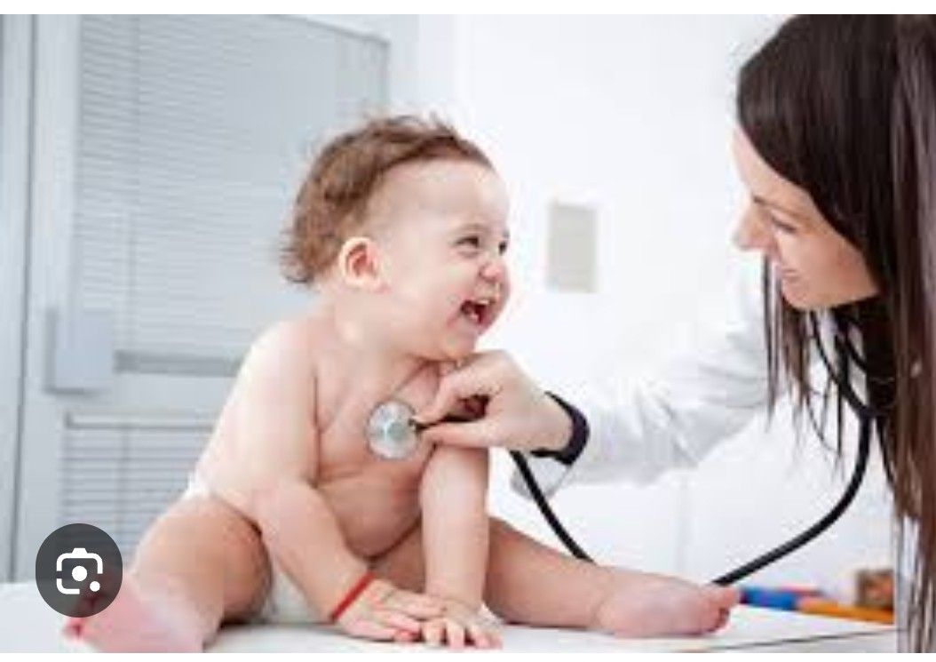 Mónica Marcela Reyes Cardozo-15