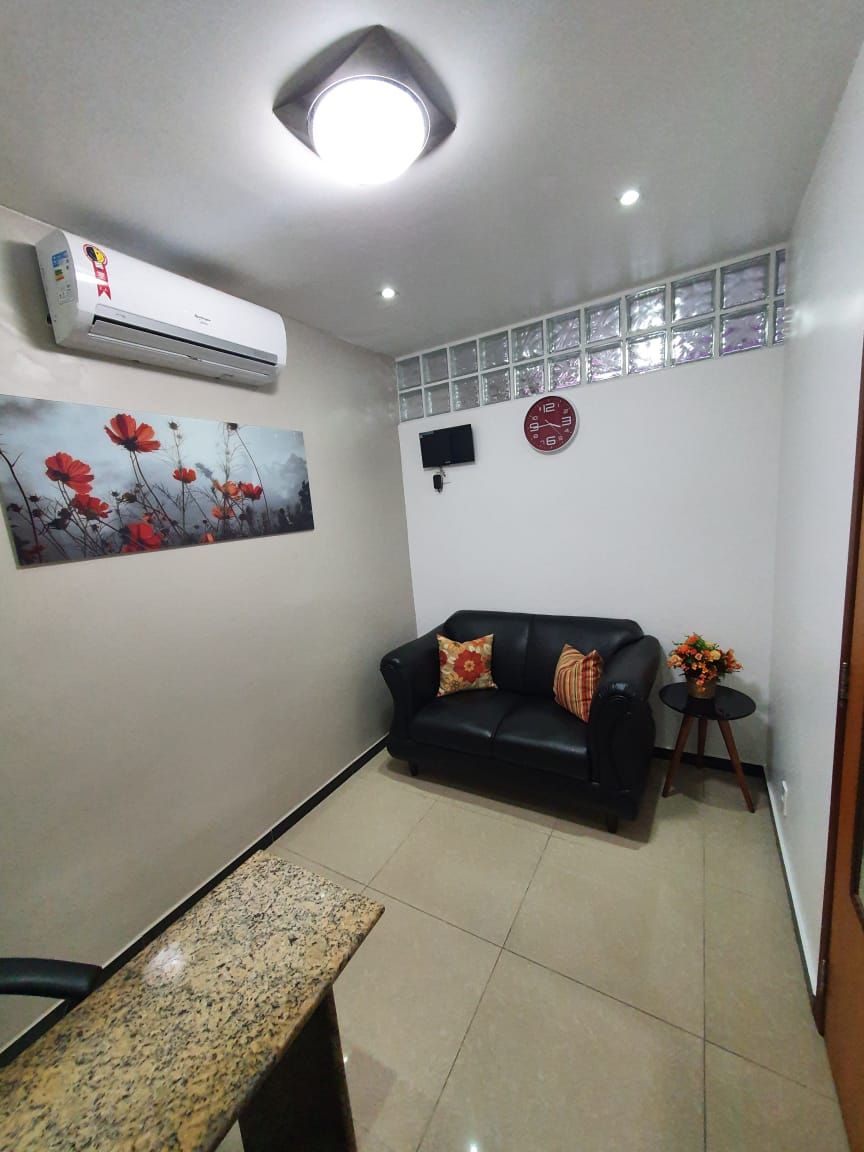 Elizabeth Da Silva Ribeiro-2