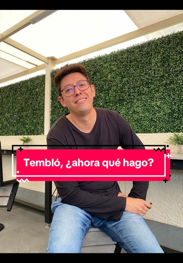 Edwin Camilo Pinillos Villarraga-2