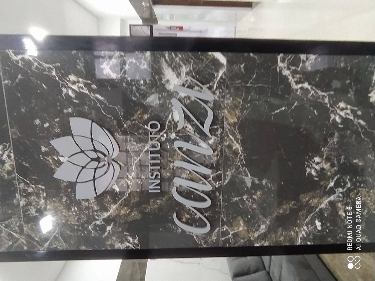 Paulo Jorge De Paula Xavier-4