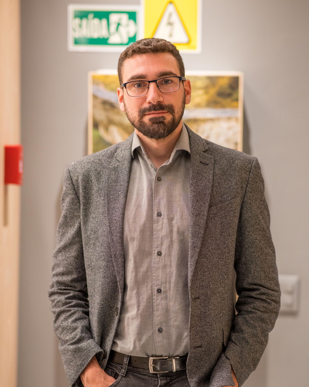 Selênio Campos Filho-17