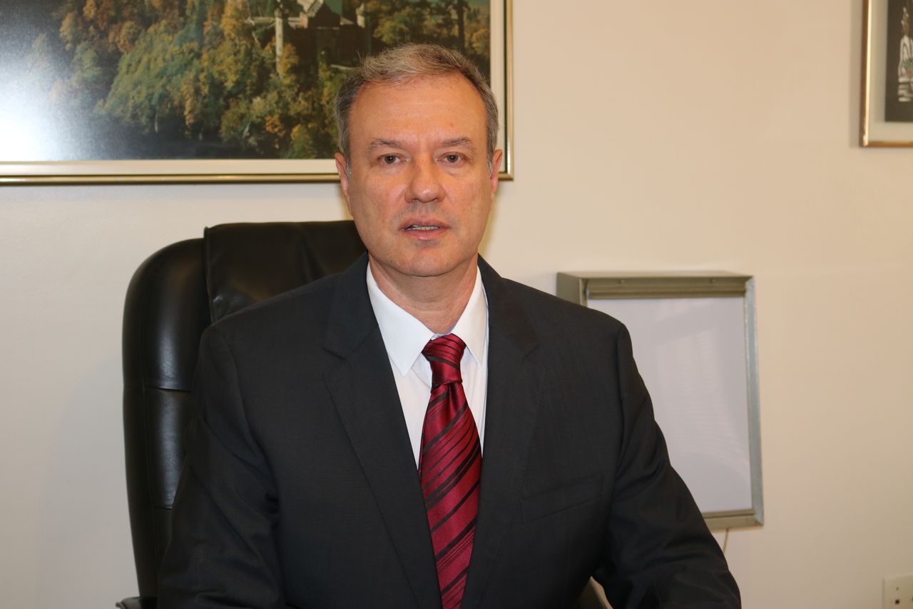 Amauri Rodrigues De Campos Junior-4