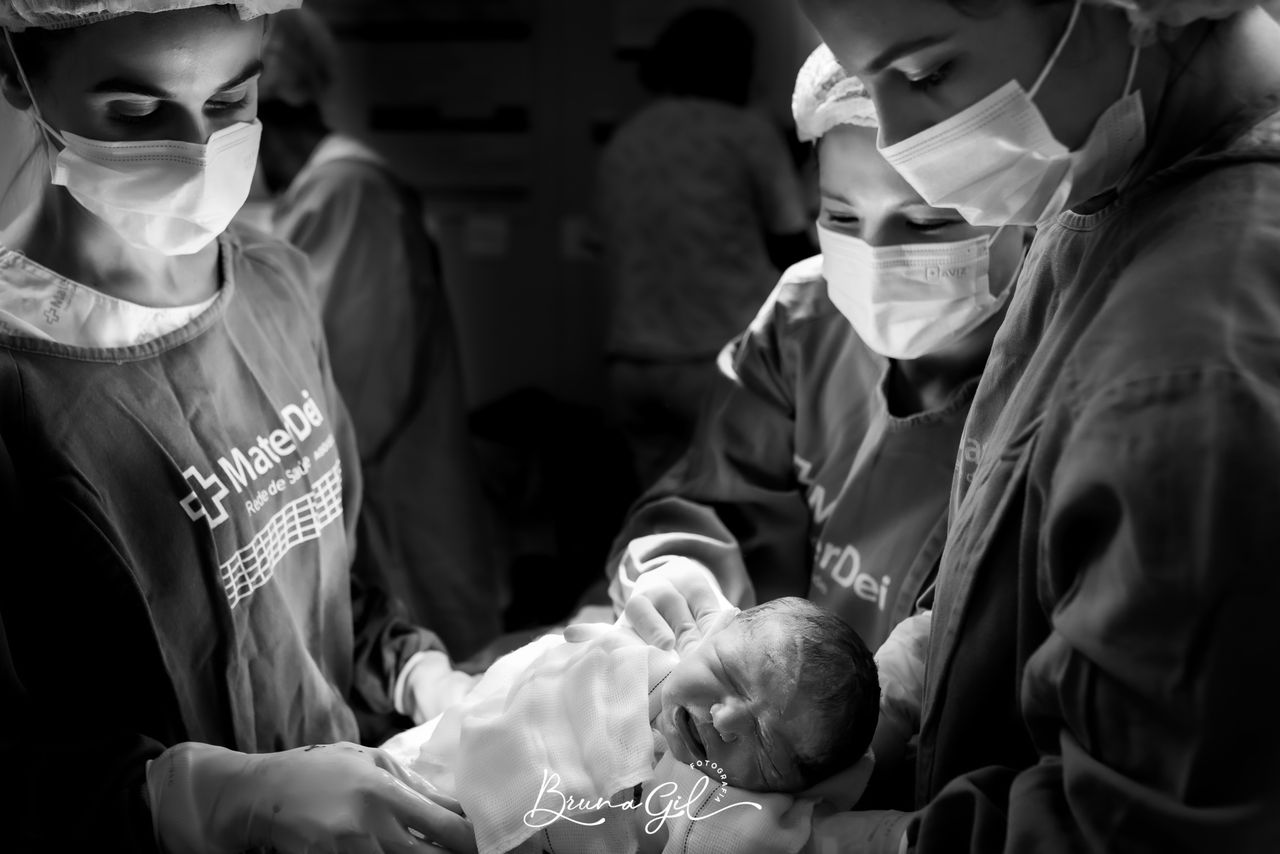 Anna Dias Salvador-3