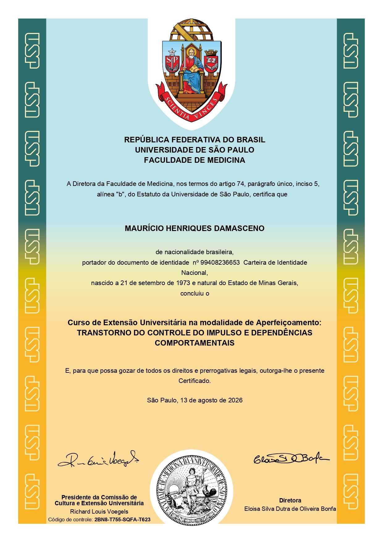 Maurício Henriques Damasceno-12