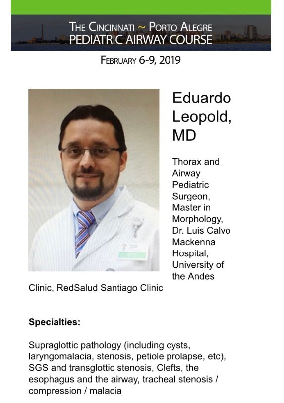 Eduardo Ignacio Leopold Gonzalez-4