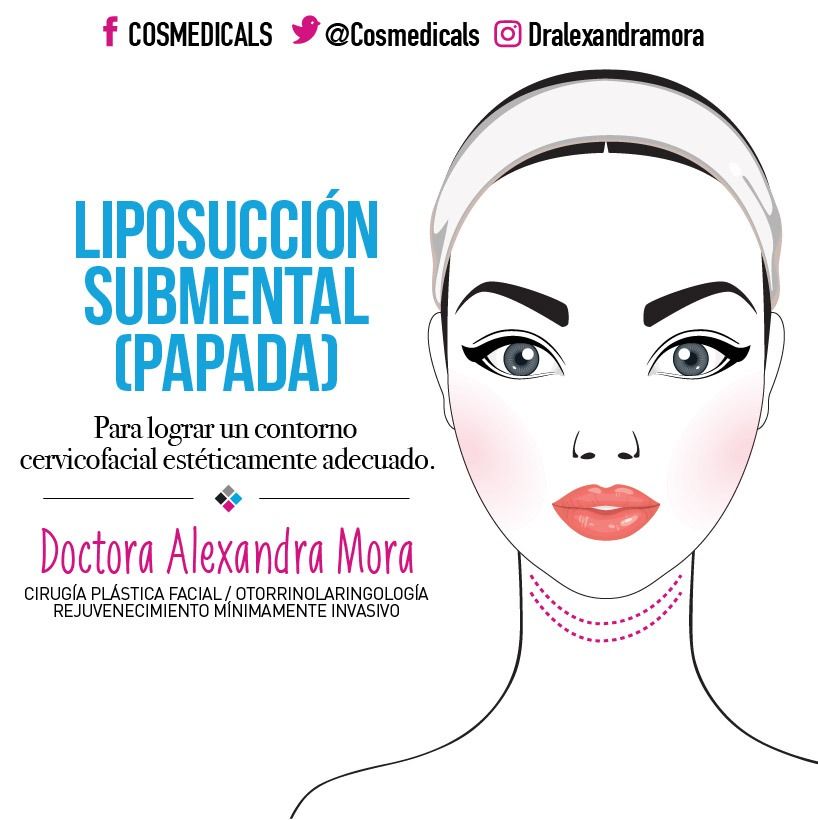 Alexandra Mora Hernandez-31