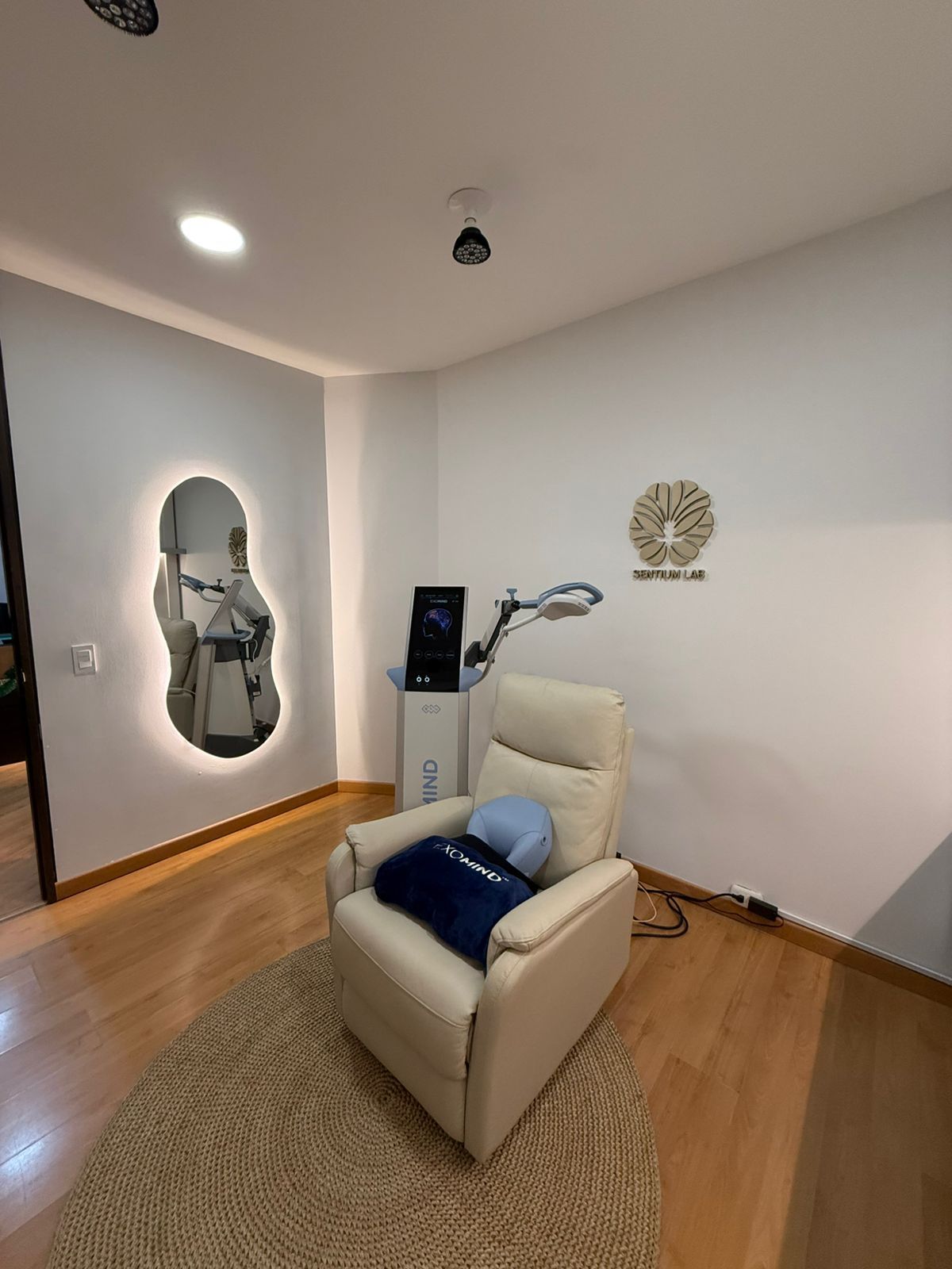 Laura Ardila Pedraza-1