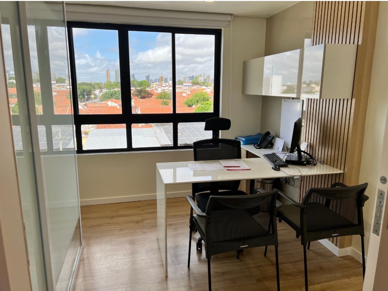 Roberto Rômulo Medeiros Souza-2