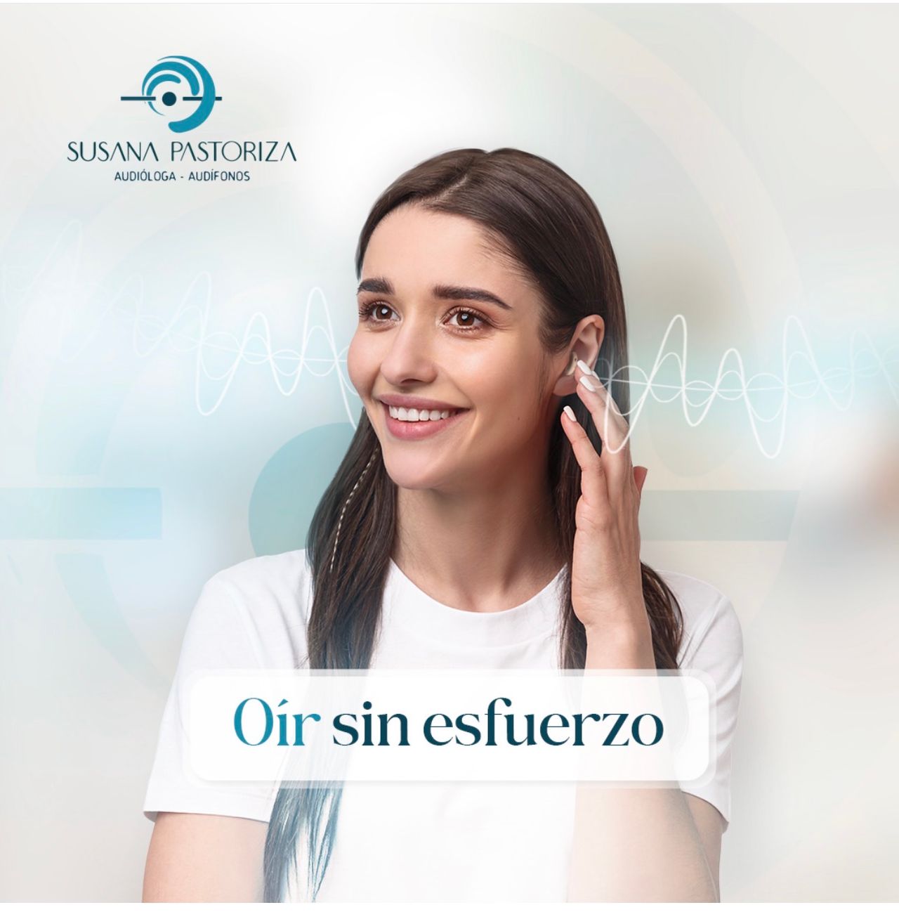 Susana Pastoriza-0