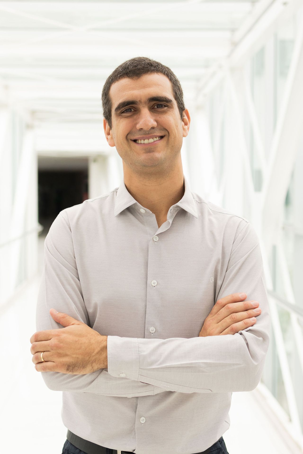 Igor Vitoi Cangussu-2