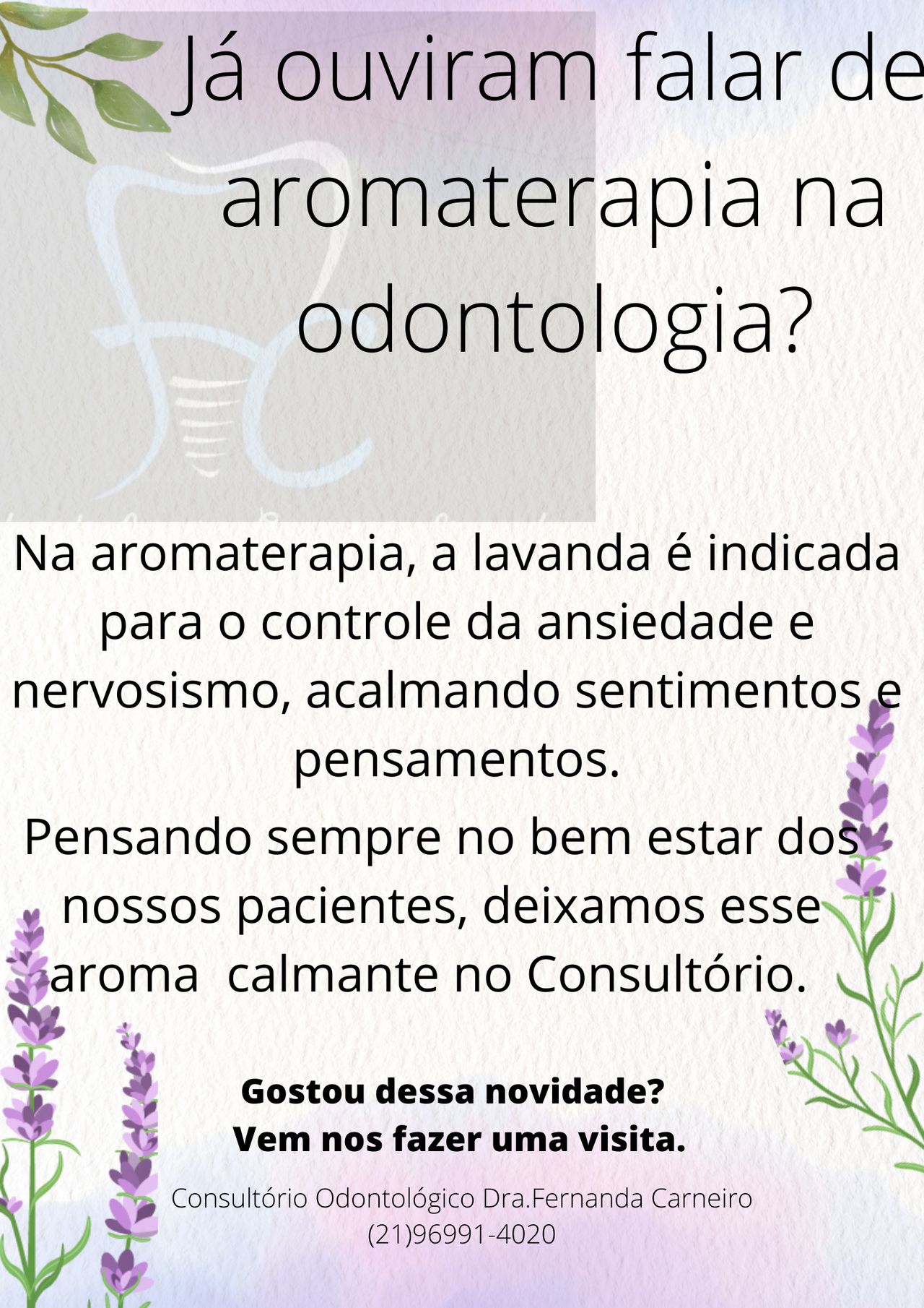 Fernanda Carneiro Pinto-3