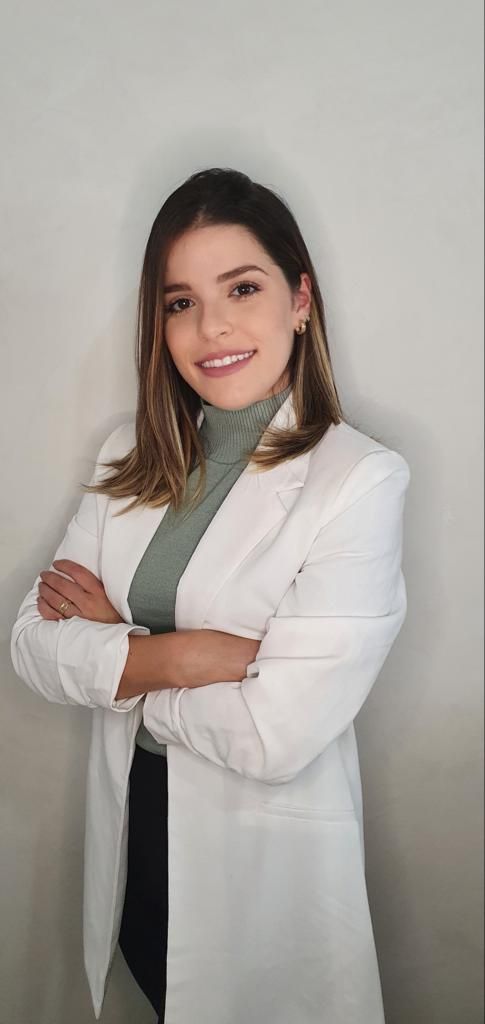Mariana Abrahão Leite-6