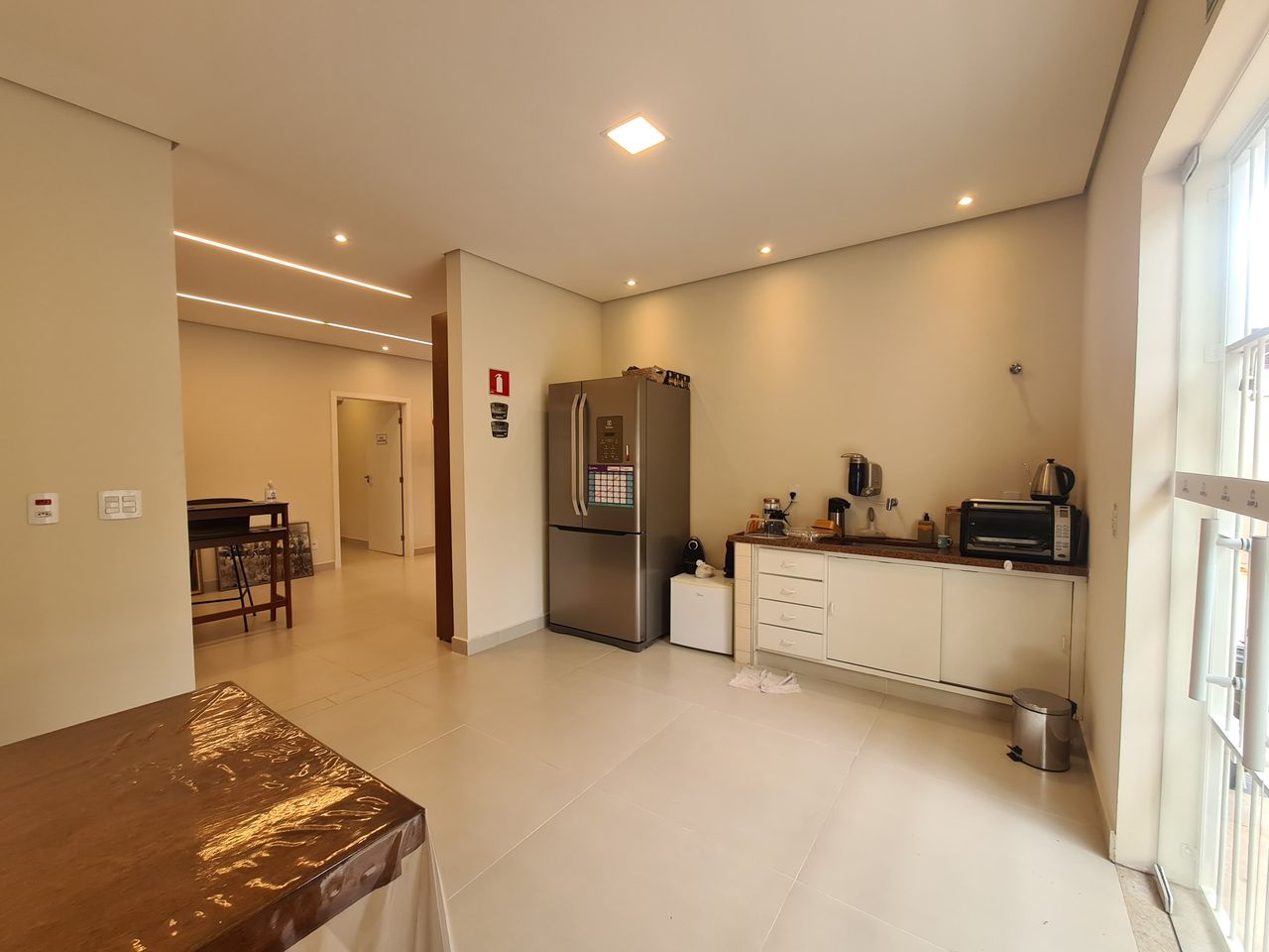 Julia Penha Maróstica-5