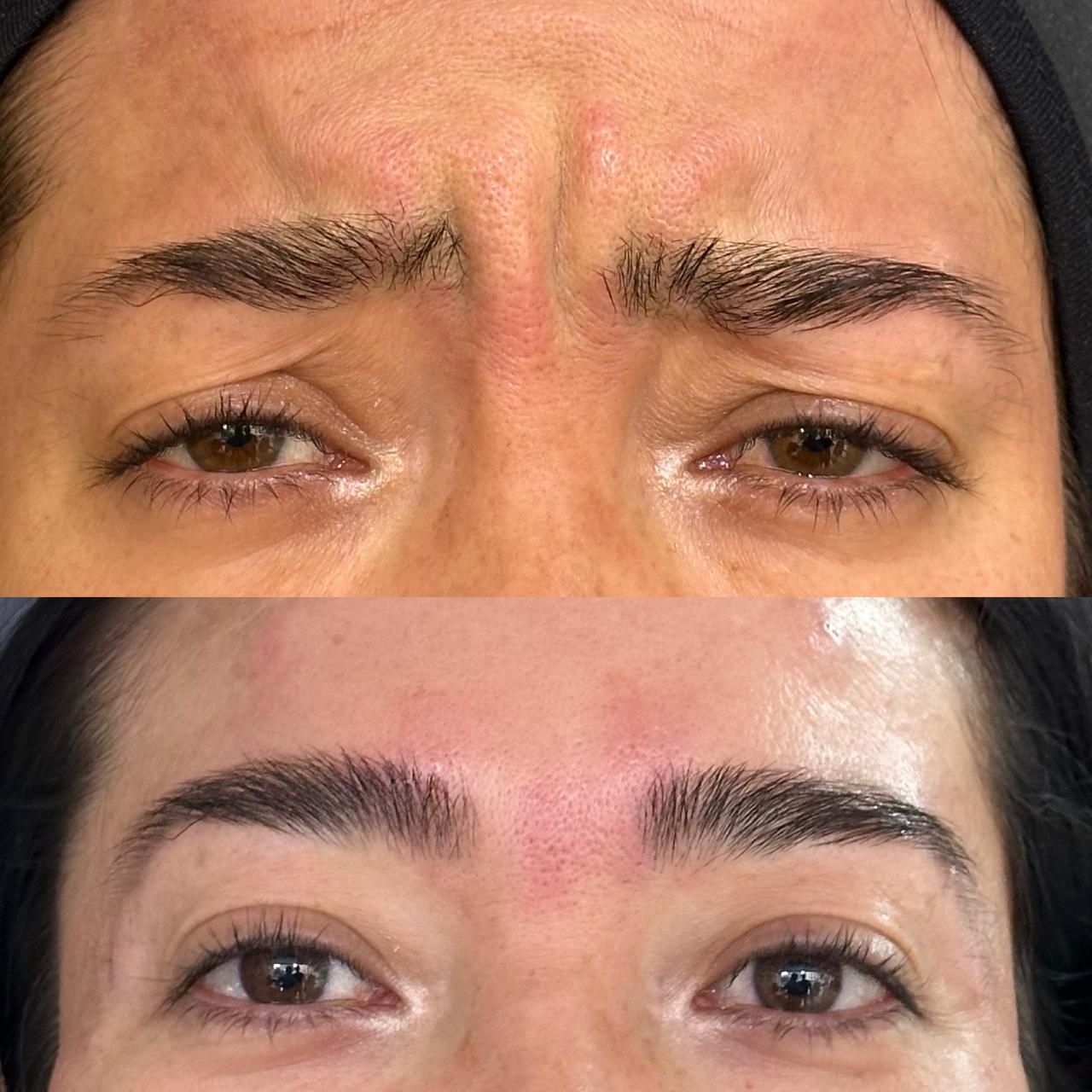 Juan Pablo Téllez Rodríguez-10