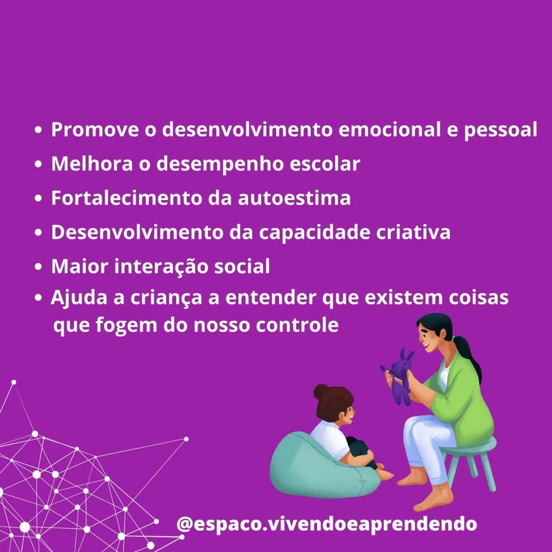 Eliane Graças Rocha-1