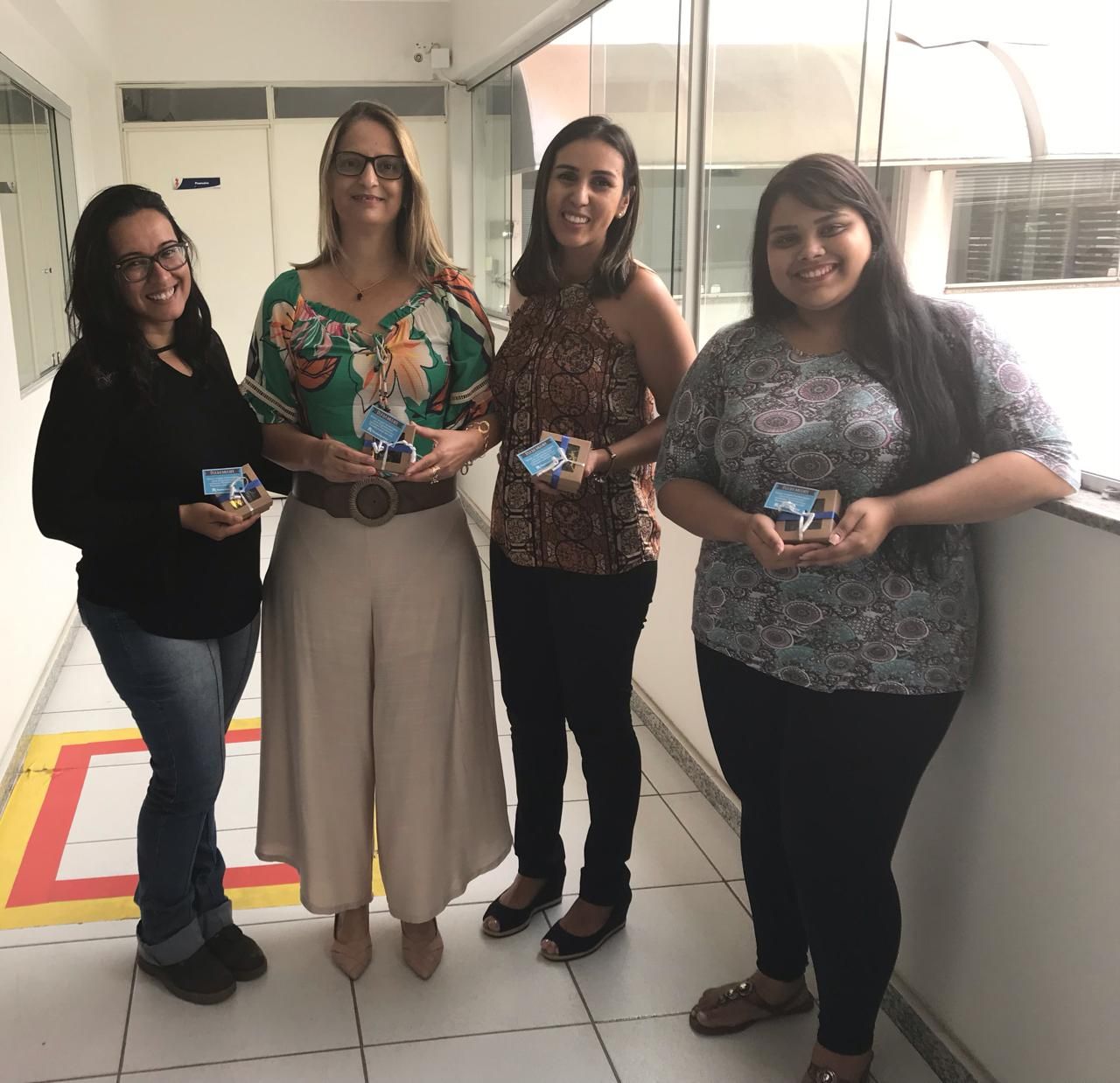 Luciana Marteletto-24