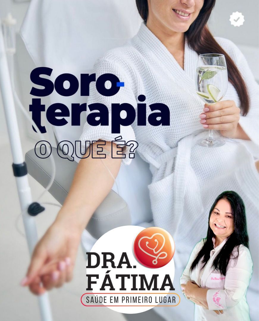 Fátima Cristina Dias Sanches-1