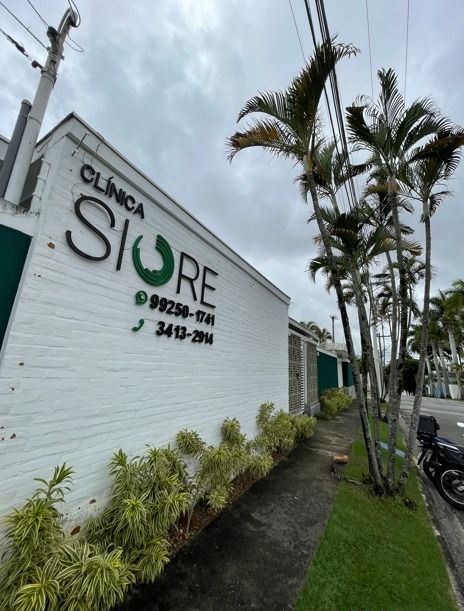 Pedro Henrique De Lara Leite-2