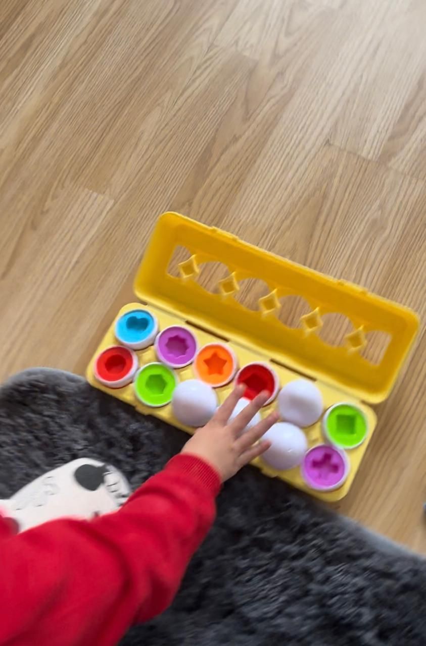 Luisa Prieto Hernández-8