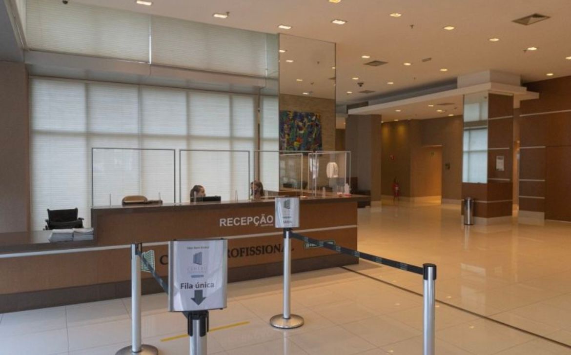 Pamela Marino Dantonio-7