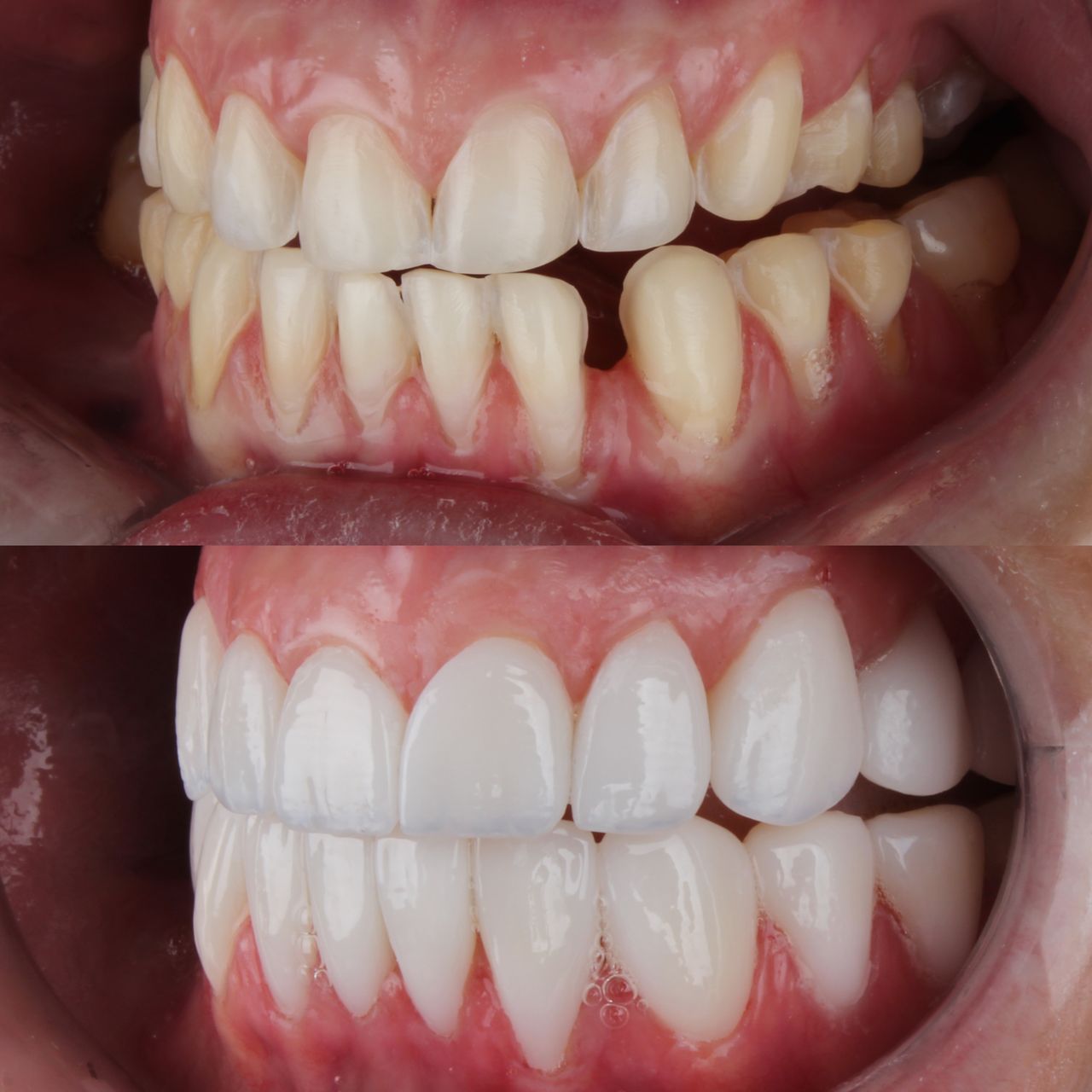 Cristian Pastrana Corrales-19