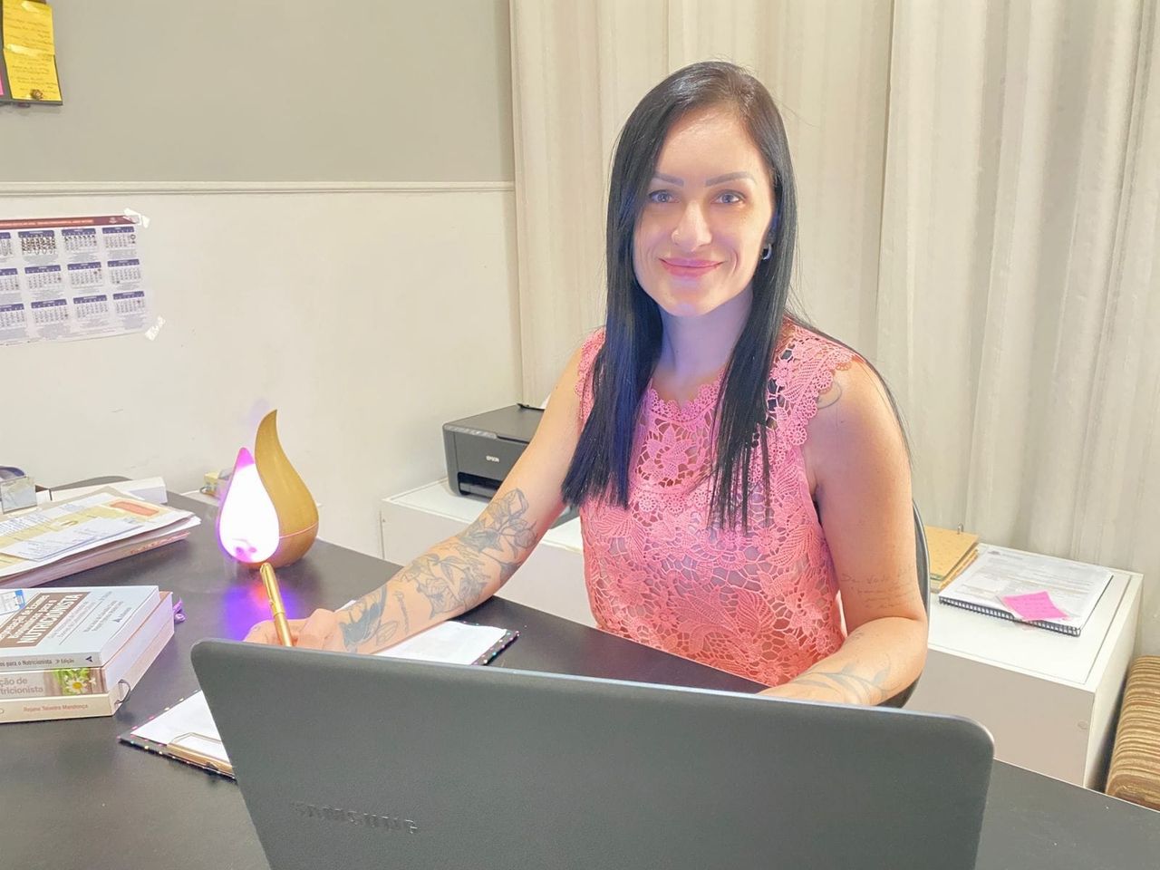 Camila Coutinho Batista Esteves-3