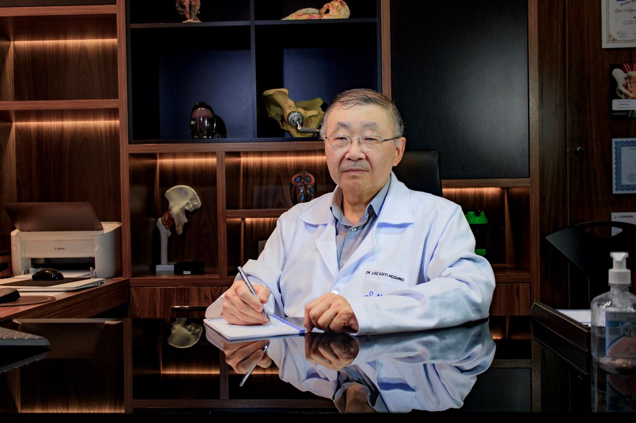 Luiz Koiti Hoshino-0