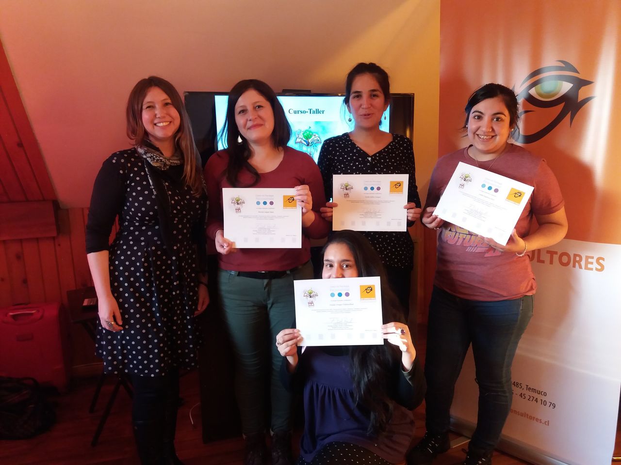 Marcela Alejandra Salgado Rojas-6