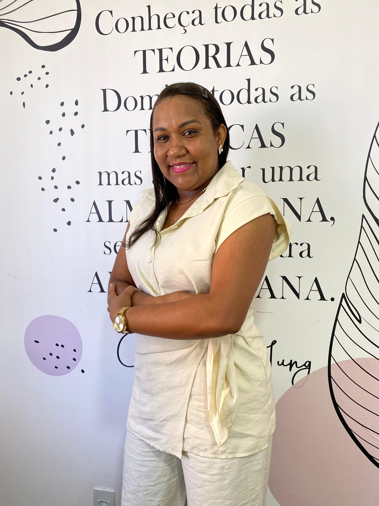 Jaciara Araújo Sacramento-8