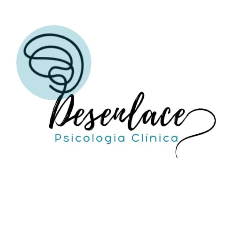 Maria Lúcia Frateschi Rodrigues-0