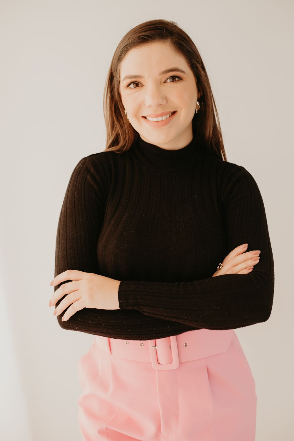 Débora Marques Silva-0