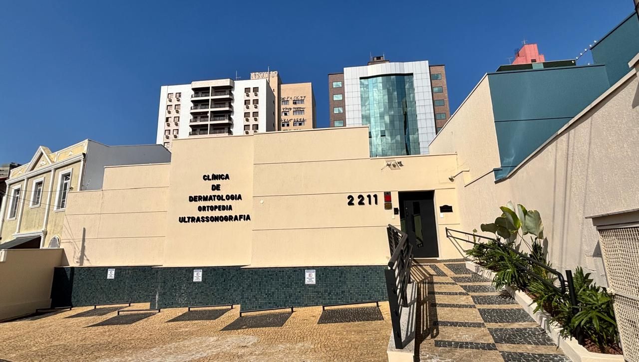 Debora Gandelman Zogbi Costa-0