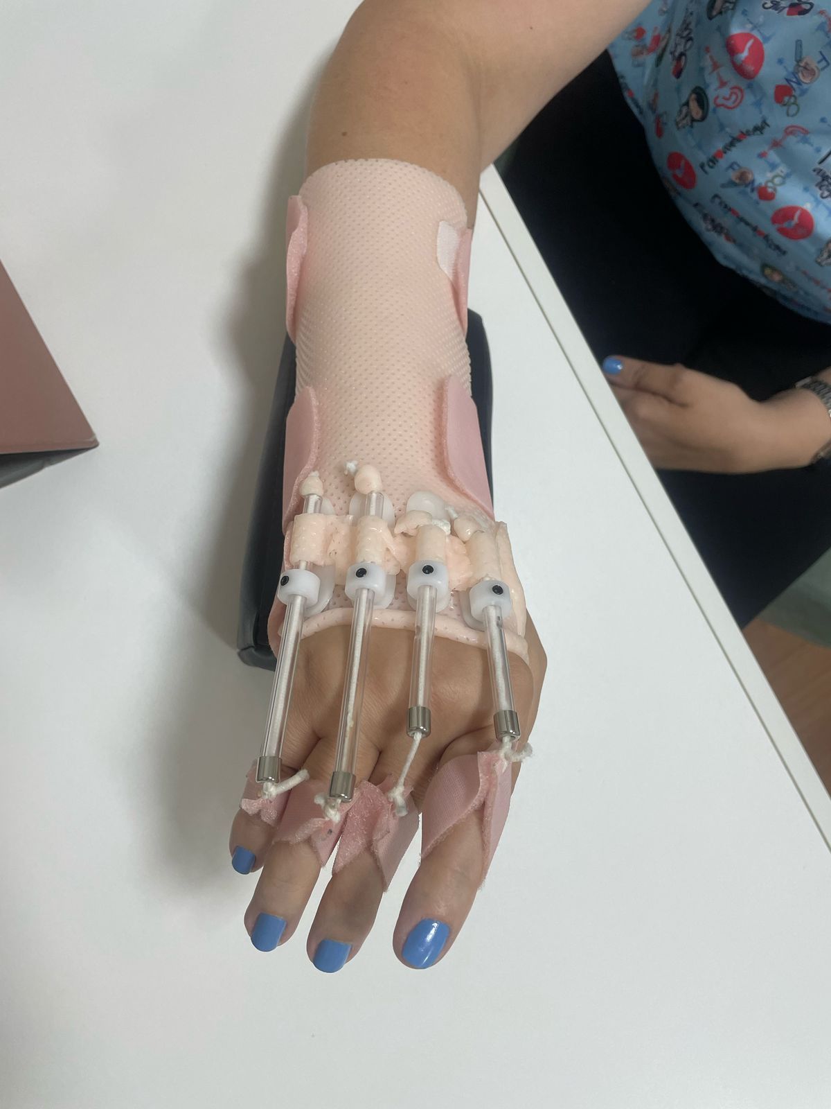 Priscila Ceci Capilla-17