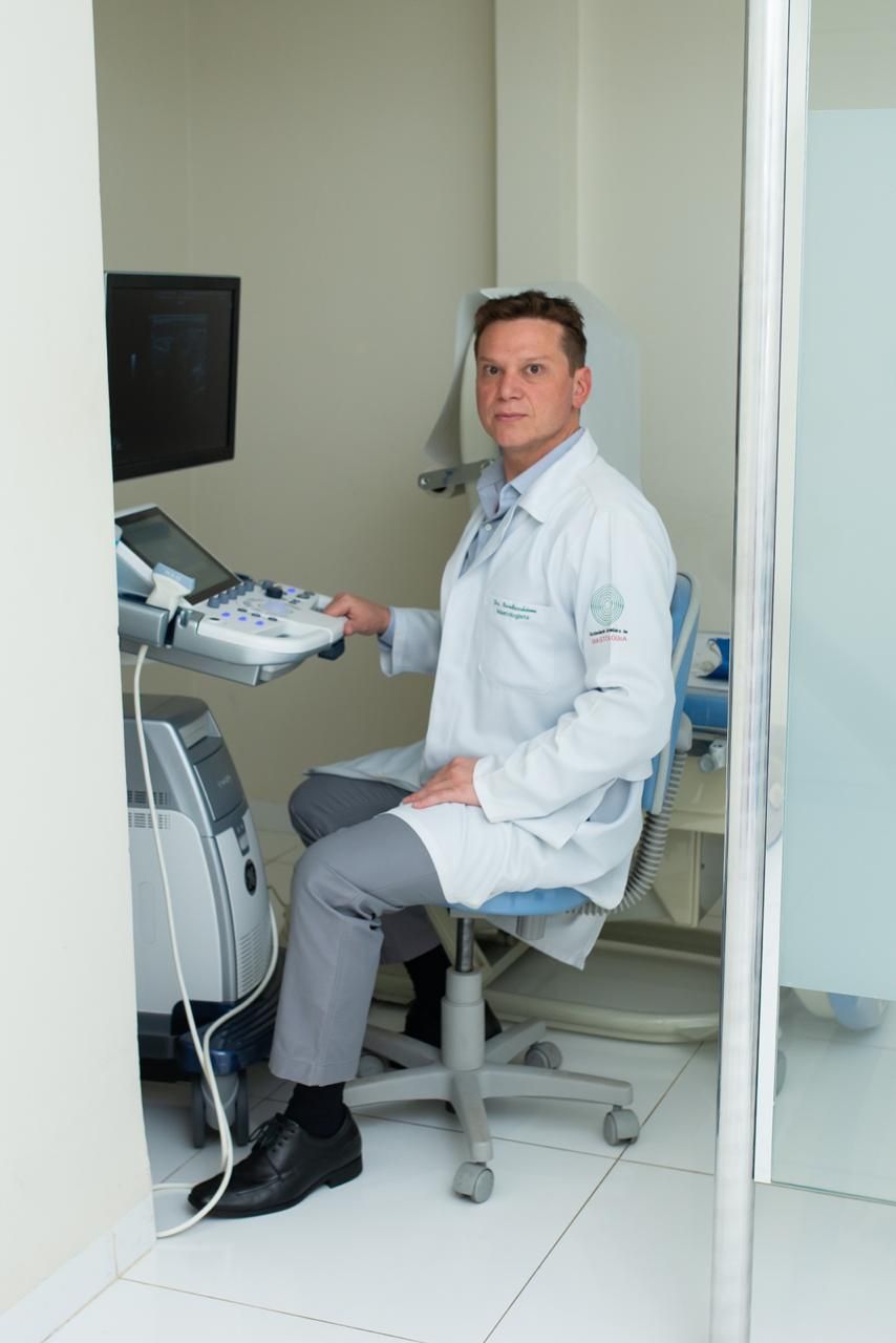 Idervaldson Nardacchione-8