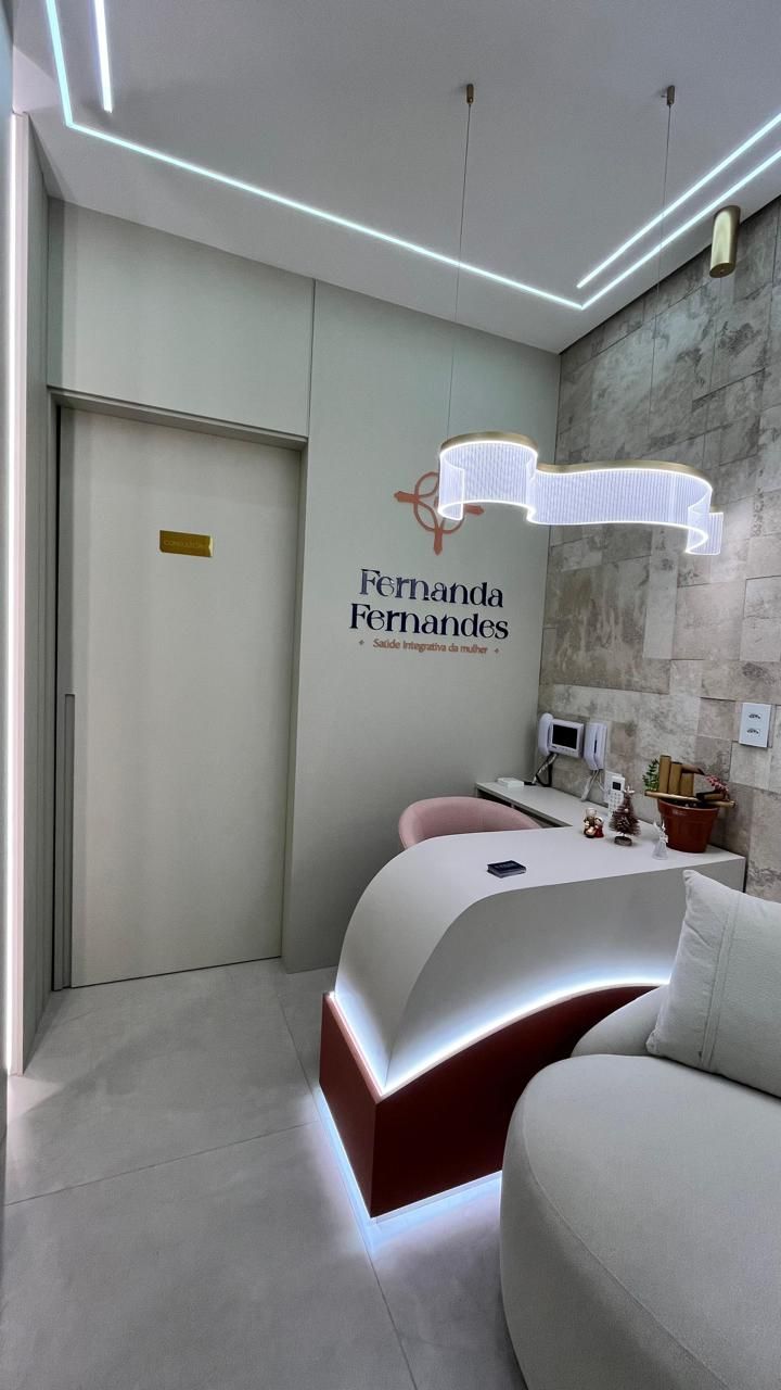 Fernanda Fernandes-2