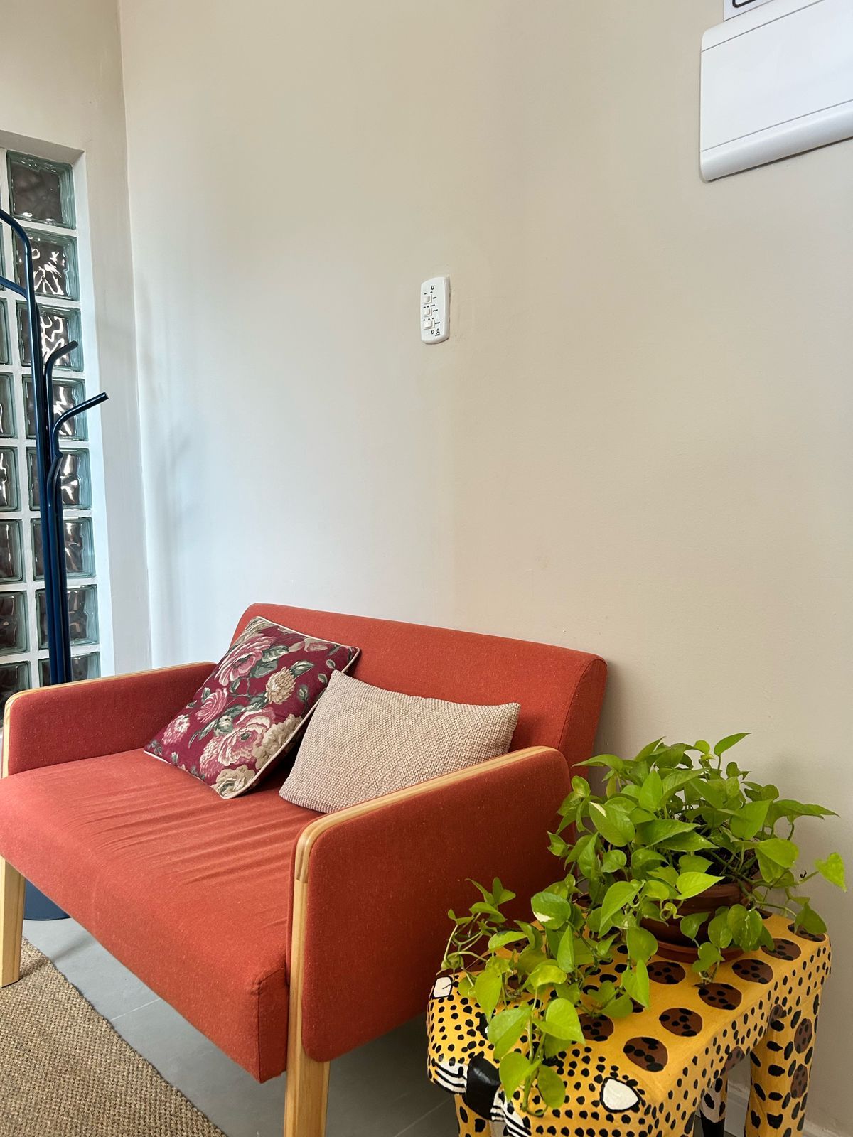 Marcela Ziola Gaspar-2