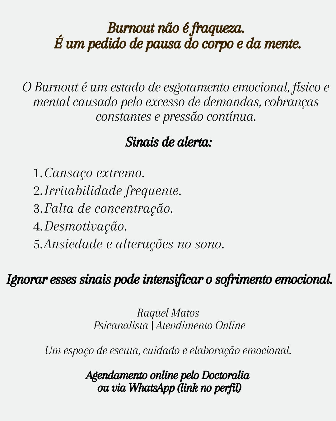 Raquel  Barbosa De Oliveira Matos-1