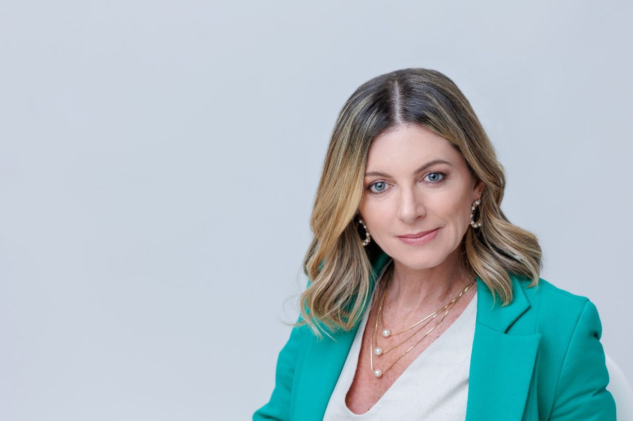 Keila Barbosa Lima Carneiro-5