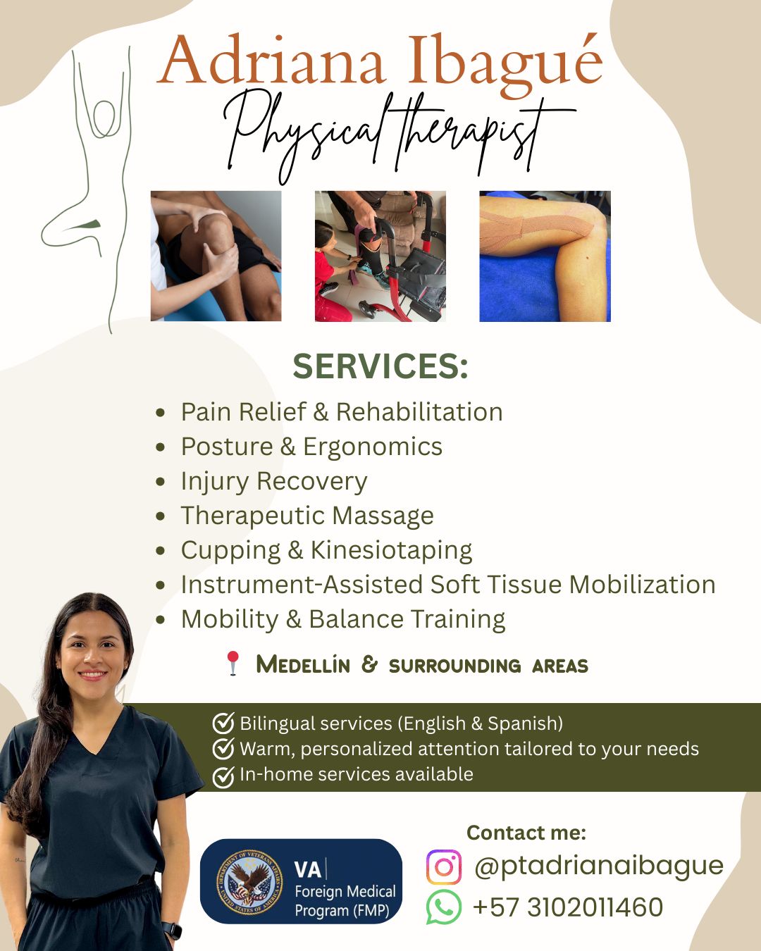 Adriana Ibagué Sánchez-2